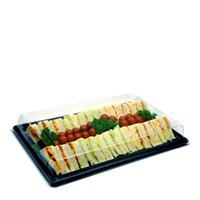Serving Platters